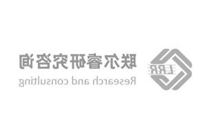 山西省建立持续优化税收营商环境长效机制